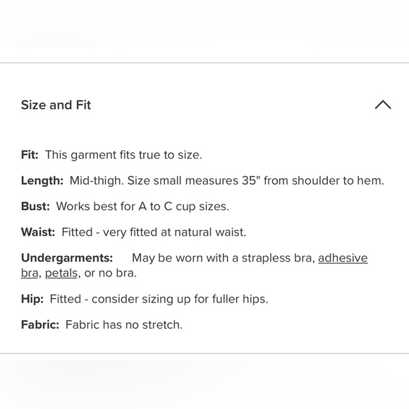 Lulus Love Poem Magenta Lace Dress - Picture 13 of 13
